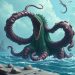 Kraken Tor: почему даркнет стал новой витриной цифрового рынка