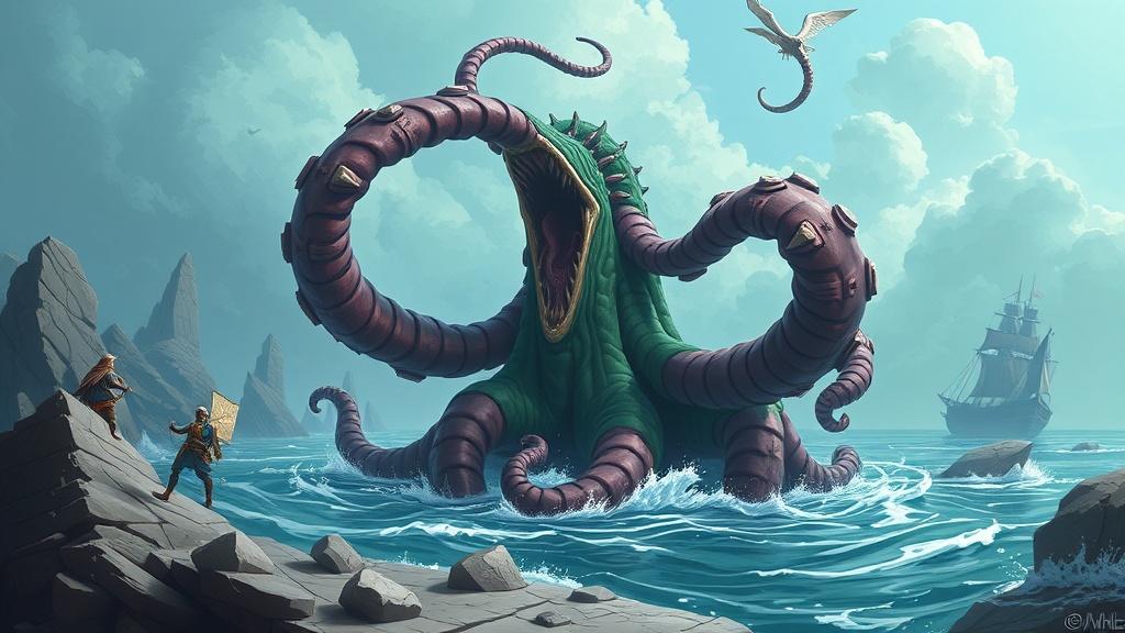 Kraken Tor: почему даркнет стал новой витриной цифрового рынка