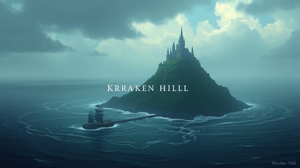 Kraken Tor: Цифровой убежище или новый рынок возможностей?