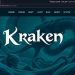 Кракен офиц сайт: как цифровой маркетплейс меняет игру на крипторынке