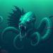 Цифровой поворот: как найти свою ссылку на Kraken и не потеряться в сети