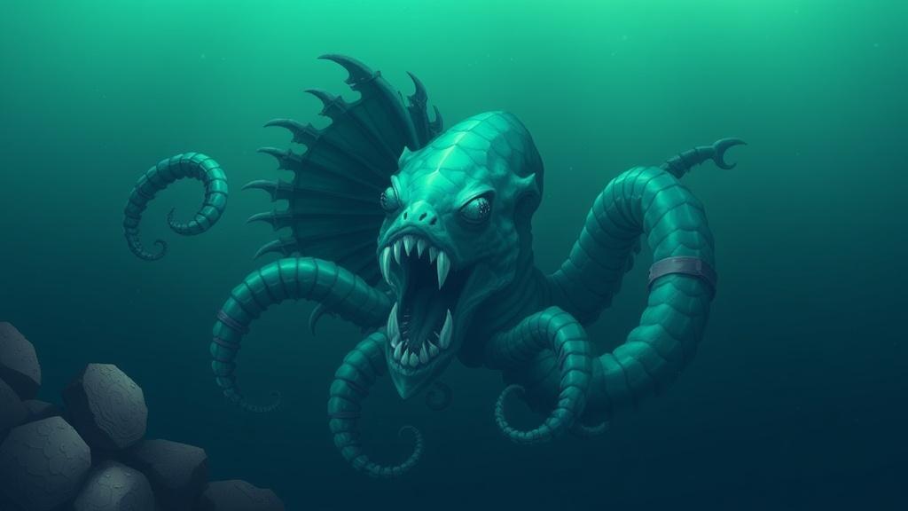 Цифровой поворот: как найти свою ссылку на Kraken и не потеряться в сети
