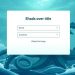 Цифровые джунгли Kraken: ваш навигатор на скрытом маркетплейсе