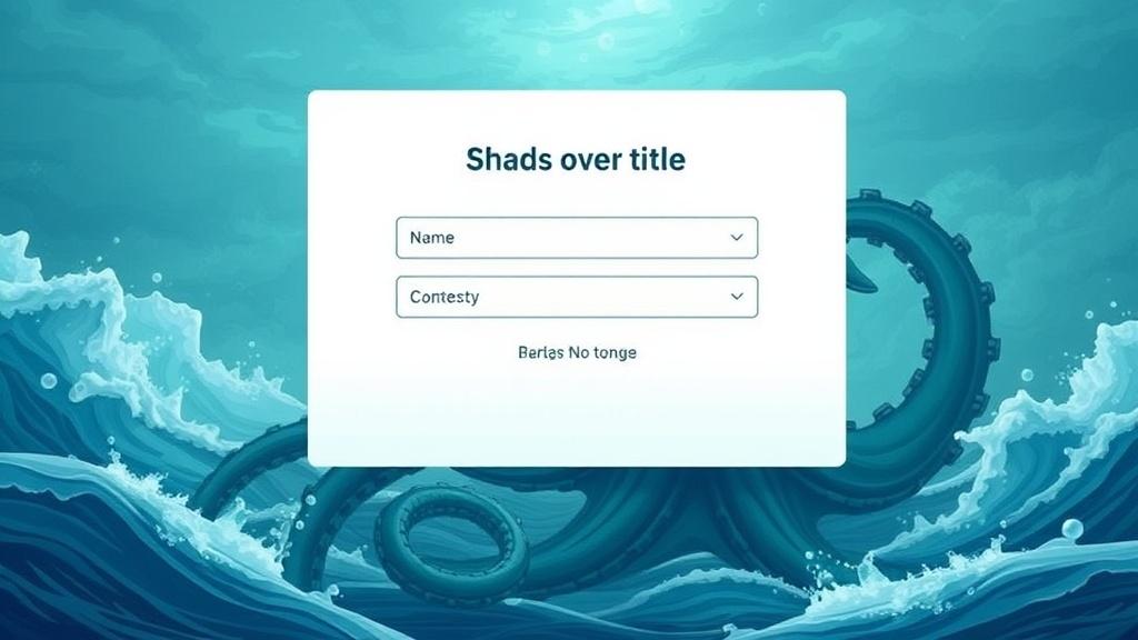 Цифровые джунгли Kraken: ваш навигатор на скрытом маркетплейсе