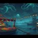 Цифровой океан Kraken: почему маркетплейс стал трендом