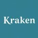 Как зайти на кракен: цифровые технологии, анонимность и современные реалии