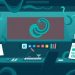 Kraken marketplace: новая экосистема цифровых товаров, о которой молчат в новостях