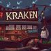 Kraken market: за кулисами цифрового хаба для технологий будущего
