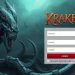 Kraken вход: ваш ключ к сокровищам децентрализованного маркетплейса