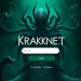 Кракен даркнет вход: как устроен главный маркетплейс новой цифровой эпохи