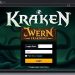 Цифровой портал Kraken: как технологии меняют правила входа на маркетплейс
