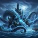 Kraken Tor: цифровой лабиринт приватности и торговли