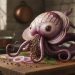 Невидимый kraken onion: как цифровой ландшафт прячет целые города