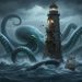 Kraken: цифровой архипелаг за горизонтом привычного интернета