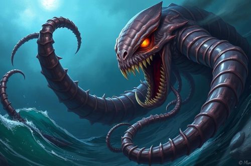 Kraken: как технологии перекроили цифровой маркетплейс