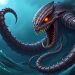 Kraken: как технологии перекроили цифровой маркетплейс