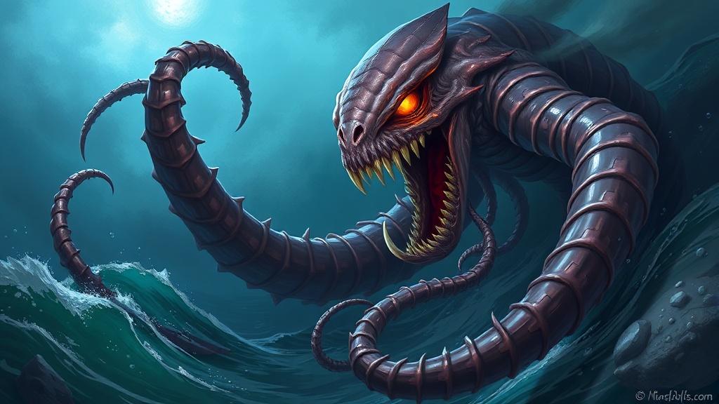 Kraken: как технологии перекроили цифровой маркетплейс