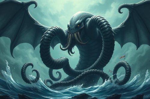 Скрытые двери цифрового базара: как устроен Kraken в сети Tor