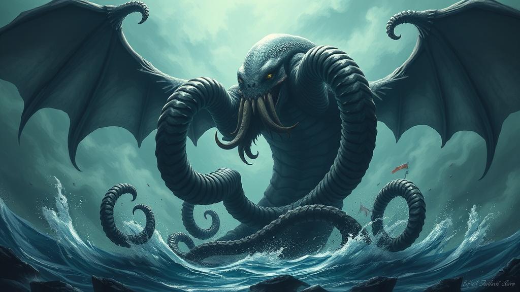Скрытые двери цифрового базара: как устроен Kraken в сети Tor