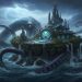 Цифровой осьминог: как kraken сайт меняет правила игры в онлайн-торговле
