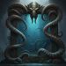 Зеркало Kraken: цифровой хамелеон в мире скрытых маркетплейсов