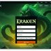Где найти Kraken: цифровой маркетплейс и ключ к его возможностям