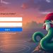 Цифровой портал: Путеводитель по миру Kraken для неофитов