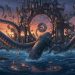 Теневые маршруты: где прячутся kraken зеркала и как в них не заблудиться