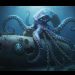 Kraken ссылка: ваш ключ к вселенной анонимной цифровой коммерции
