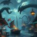 Цифровой рубеж: Как работает Kraken Marketplace и меняет ли он правила игры