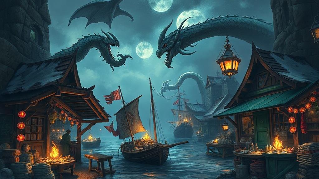 Цифровой рубеж: Как работает Kraken Marketplace и меняет ли он правила игры