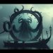 Зеркало возможностей: как Kraken переосмысляет цифровой маркетплейс