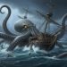 Цифровой осьминог: как кракен сайт меняет привычные маркетплейсы