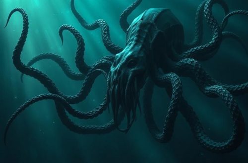Kraken даркнет: мифы и реальность крупнейшего маркетплейса