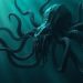 Kraken даркнет: мифы и реальность крупнейшего маркетплейса