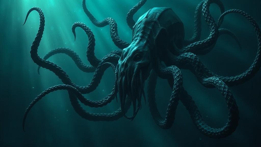 Kraken даркнет: мифы и реальность крупнейшего маркетплейса