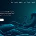 Торговая площадка нового поколения: как устроен кракен официальный сайт