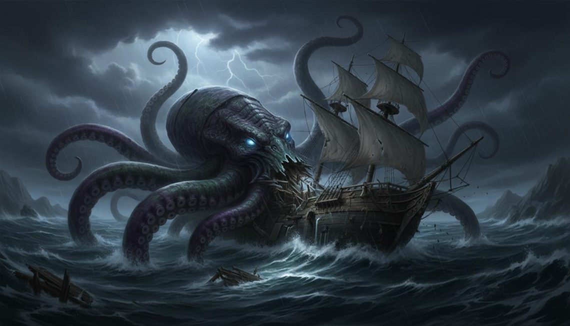 Ссылка на Kraken: путеводная нить в клубке даркнет-технологий