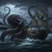 Ссылка на Kraken: путеводная нить в клубке даркнет-технологий