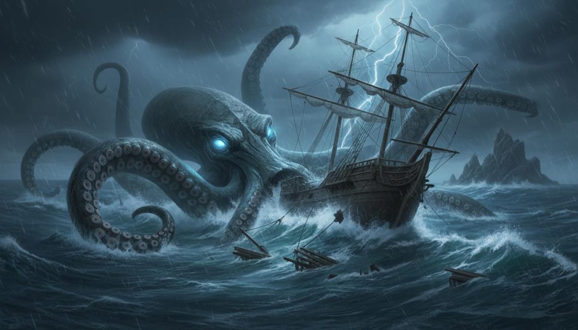 Kraken at: цифровой маркетплейс, где технологии встречаются с реальными деньгами