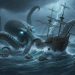 Kraken at: цифровой маркетплейс, где технологии встречаются с реальными деньгами