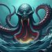 Kraken AT: Как цифровая платформа меняет правила игры на рынке