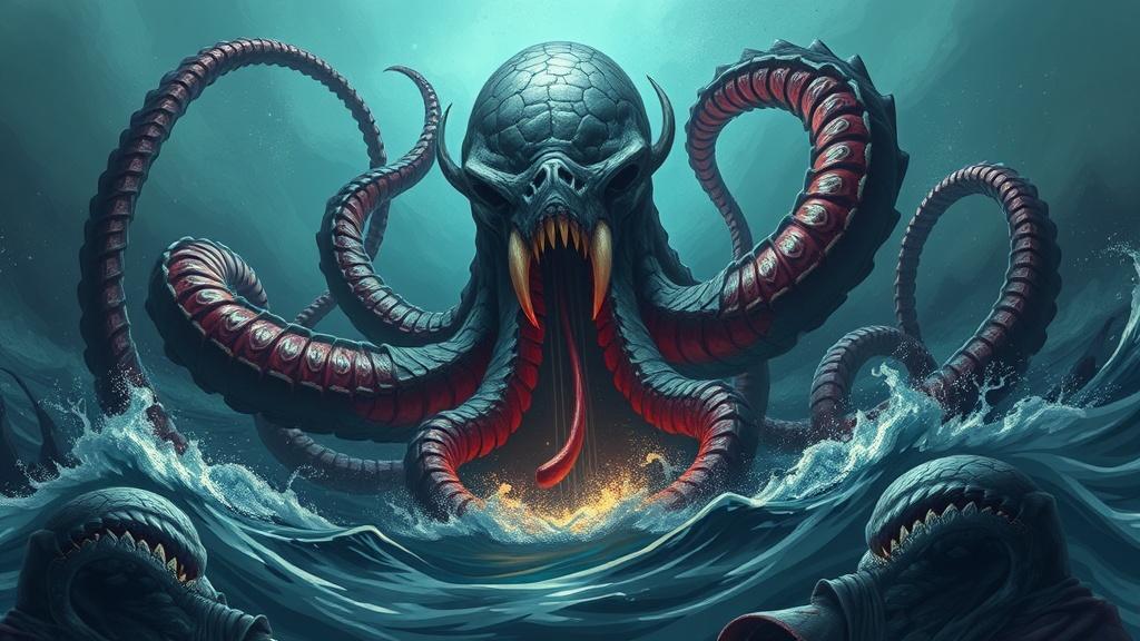 Kraken AT: Как цифровая платформа меняет правила игры на рынке