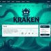 Kraken сайт: цифровой рынок, где технологии встречаются с анонимностью