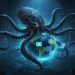 Kraken даркнет рынок: цифровые легенды и скрытые механизмы