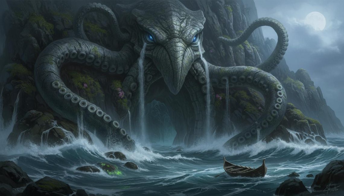 Цифровой мост в подполье: kraken вход, анонимность и новая реальность