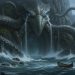Цифровой мост в подполье: kraken вход, анонимность и новая реальность
