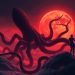 Kraken darknet: Цифровые ворота в мир анонимных технологий