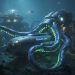 Ссылка Kraken: цифровой айсберг, технологии анонимности и реальный опыт